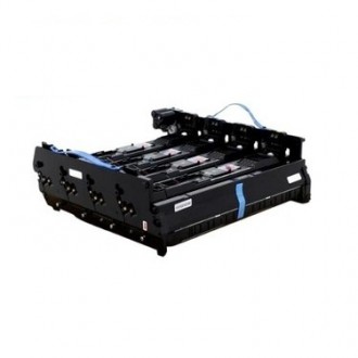 PRINTPEN OKI C301, C310 (44494202) Drum Unit  (20K) C301 C310
