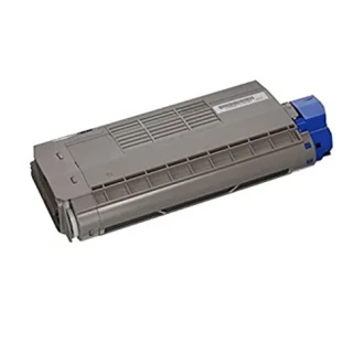Printpen Oki C831,C841 Mavi (44844507) (10K) C831 C841 Toner