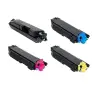 Printpen Olivetti D-Color 3003Mf ( B1179 ) Black (7K) (Japon Toner) D-Color 3003Mf 3004Mf