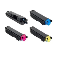 Printpen Olivetti D-Color 3003Mf ( B1179 ) Black (7K) (Japon Toner) D-Color 3003Mf 3004Mf