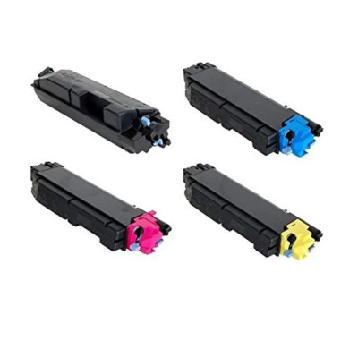 Printpen OLIVETTI D-COLOR 3003MF (B1181) Yellow (5K) (Japon Toner) D-COLOR 3003MF 3004MF
