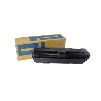 OLIVETTI D COPIA 3524   Çipli Japanese Toner