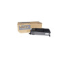 Printpen Olivetti D-Copia 4513Mf (Ultrafine) (330Gr/12.5K) D-Copia 4513Mf 4514Mf Toner