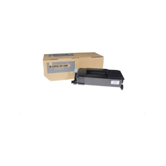 Printpen Olivetti D-Copia 4513Mf (Ultrafine) (330Gr/12.5K) D-Copia 4513Mf 4514Mf Toner