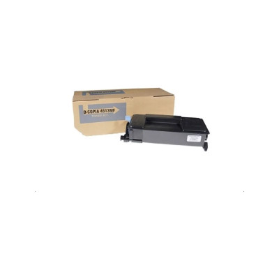 Printpen OLIVETTI D-COPIA 4513MF (Ultrafine) (330Gr/12.5K) D-COPIA 4513MF 4514MF Toner