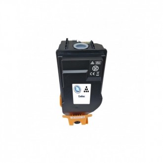 PRINTPEN OLIVETTI DCOLOR MF4003 (B1336) Cyan (150Gr/9k) DCOLOR MF3303 MF4003