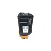 Printpen Olivetti Dcolor Mf4003 (B1338) Kırmızı (150Gr/9K) Dcolor Mf3303 Mf4003 Toner