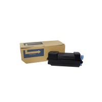 OLIVETTI DCOLOR MF3303 MF4003 B1339 SARI MUADİL TONER