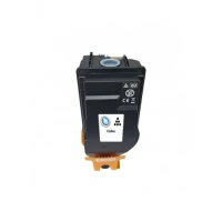 Printpen Olivetti Dcolor Mf4003 (B1339) Sarı (150Gr/9K) Dcolor Mf3303 Mf4003 Toner