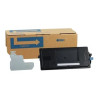 Printpen Olivetti Pg-L2540 (B1235) (240Gr/7.2K) (Ultrafine) Pg-L2540 Toner