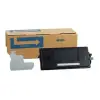 Printpen Olivetti Pg-L2540 (B1235) (240Gr/7.2K) (Ultrafine) Pg-L2540 Toner