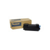 Printpen Olivetti Pg-L2540 (B1235) (240Gr/7.2K) (Japon Toner) Pg-L2540