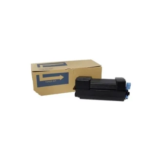 Printpen Olivetti Pg-L2540 (B1235) (240Gr/7.2K) (Japon Toner) Pg-L2540