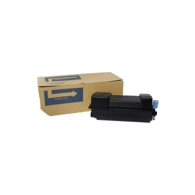 Printpen OLIVETTI PG-L2540 (B1235) (240Gr/7.2k) (Japon Toner) PG-L2540