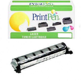 PANASONIC KX FAT411X  KX MB 2000  TONER