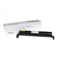 PANASONIC KX-FAT411X TONER