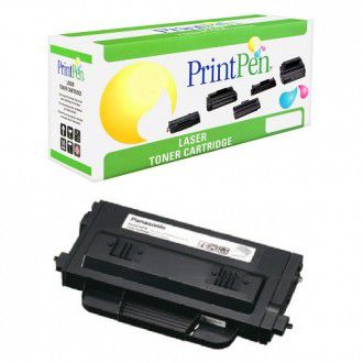 PANASONIC KX FAT430X   KX MB 2515 2545 2575 TONER