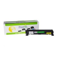 PANASONIC KX FAT472X    KX MB 2130 TONER