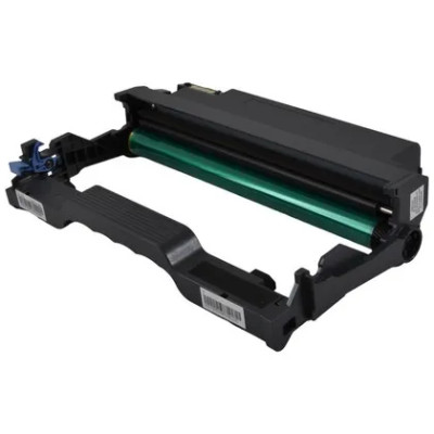 Printpen Box PANTUM DL-410 Drum Unit (12K) M6700 M6800