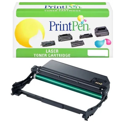 Printpen PANTUM  DL-410 Drum Unit (12K) M6700 M6800