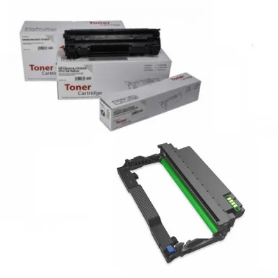 Printpen PANTUM DL-5120 Drum Unit (30K) BP5100 BM5100