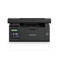 Pantum M6500Nw Mono Çok Fonksi̇yonlu Network Wireless Lazer