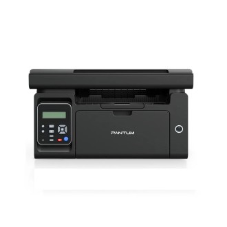 PANTUM M6500NW MONO ÇOK FONKSİYONLU NETWORK WIRELESS LAZER PANTUM M6500NW MONO ÇOK FONKSİYONLU NETWORK WIRELESS LAZER
