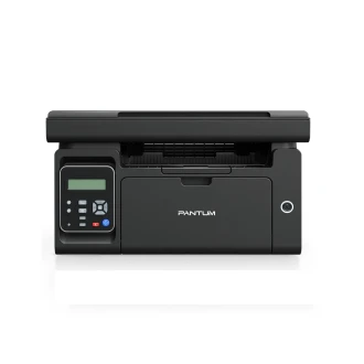 Pantum M6500Nw Mono Çok Fonksi̇yonlu Network Wireless Lazer