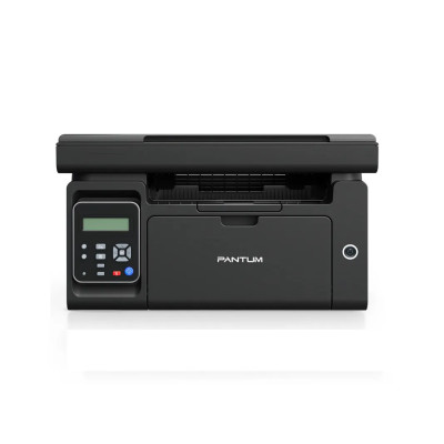 PANTUM M6500NW MONO ÇOK FONKSİYONLU NETWORK WIRELESS LAZER