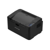 Pantum P2500W Yazıcı Wi-Fi Mono Lazer Yazıcı