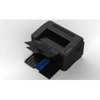 Pantum P2500W Yazıcı Wi-Fi Mono Lazer Yazıcı