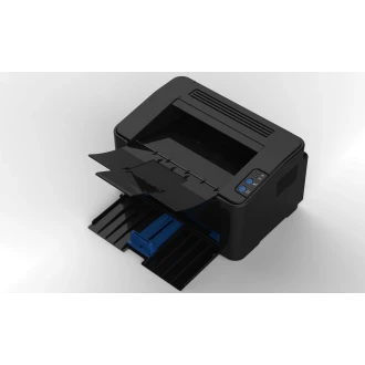 Pantum P2500W Yazıcı Wi-Fi Mono Lazer Yazıcı