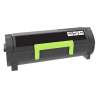 Printpen Pantum Tl-500U (20K) P4000 P5000 Toner
