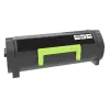 Printpen Pantum Tl-500U (20K) P4000 P5000 Toner