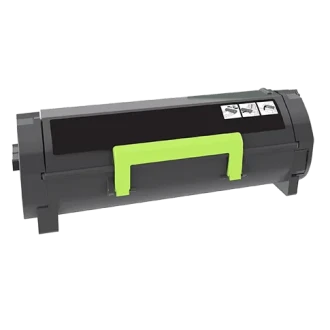 Printpen Pantum Tl-500U (20K) P4000 P5000 Toner