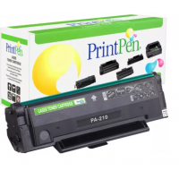 PANTUM PA-210 M6500NW P2500W MUADİL TONER