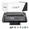 Printpen Pantum Pa-310X (10K) P3100 P3255 Toner