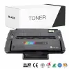 Printpen Pantum Pa-310X (10K) P3100 P3255 Toner