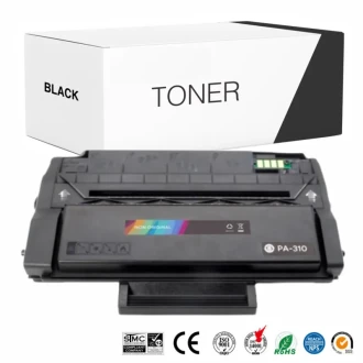 Printpen Pantum Pa-310X (10K) P3100 P3255 Toner