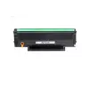 Printpen Pantum Pd-219 (1.6K) M6509 M6559 Toner
