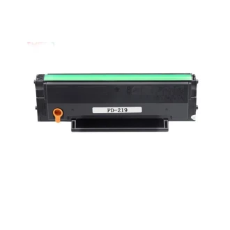 Printpen Pantum Pd-219 (1.6K) M6509 M6559 Toner