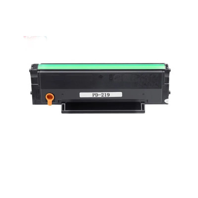 Printpen PANTUM PD-219 (1.6K) M6509 M6559 Toner