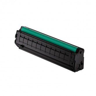 PRINTPEN PANTUM TL-2310H Chipsiz (1.6K) BP2300 BM2300