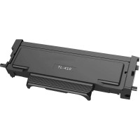 XBox PANTUM TL-410H (3K) P3010 P3300