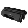Printpen Pantum Tl-425X (6K) M7105 P3305 Toner