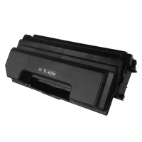 Printpen Pantum Tl-425X (6K) M7105 P3305 Toner