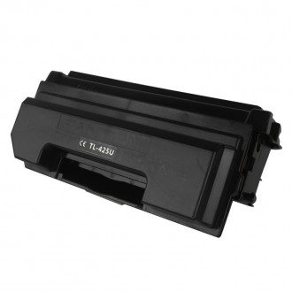 PANTUM TL 425 X M7105 P3305 MUADİL TONER