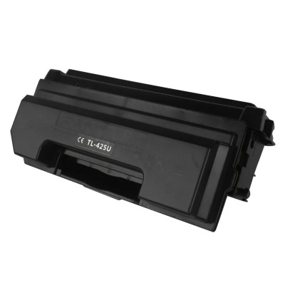 Printpen PANTUM TL-425X (6K) M7105 P3305 Toner