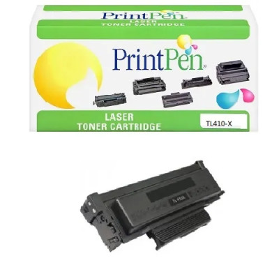 Printpen PANTUM TL-410X (6K) P3010 P3300 Toner