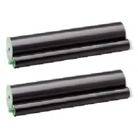 Philips Pfa 301   Ppf 211  Magic I 2Pcs Box Termal Rulo
